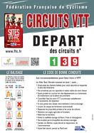 La FFC communique sur Suricate