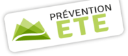Prévention Eté