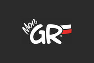 Mon GR