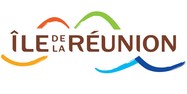 Île de la Réunion Tourisme