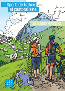 Sports de nature et pastoralisme