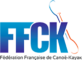 La FFCK communique sur Suricate