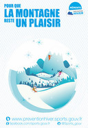 Prévention hiver