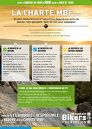 Mountain Bikers Foundation