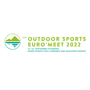 Outdoor Sports Euro'Meet 2022