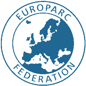 Suricate présenté au niveau Européen