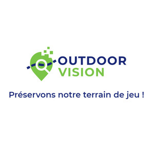 Outdoorvision