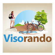 Suricate & Visorando