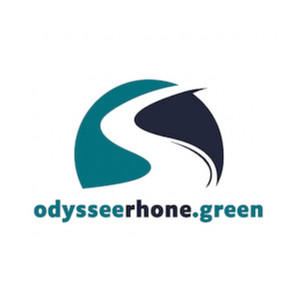 Odyseée Rhône Green