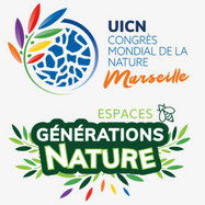 Congrès mondial de la nature // Marseille