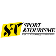 sport-et-tourisme.fr